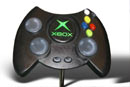 Theme props for bar/bat mitzvahs and corporate events